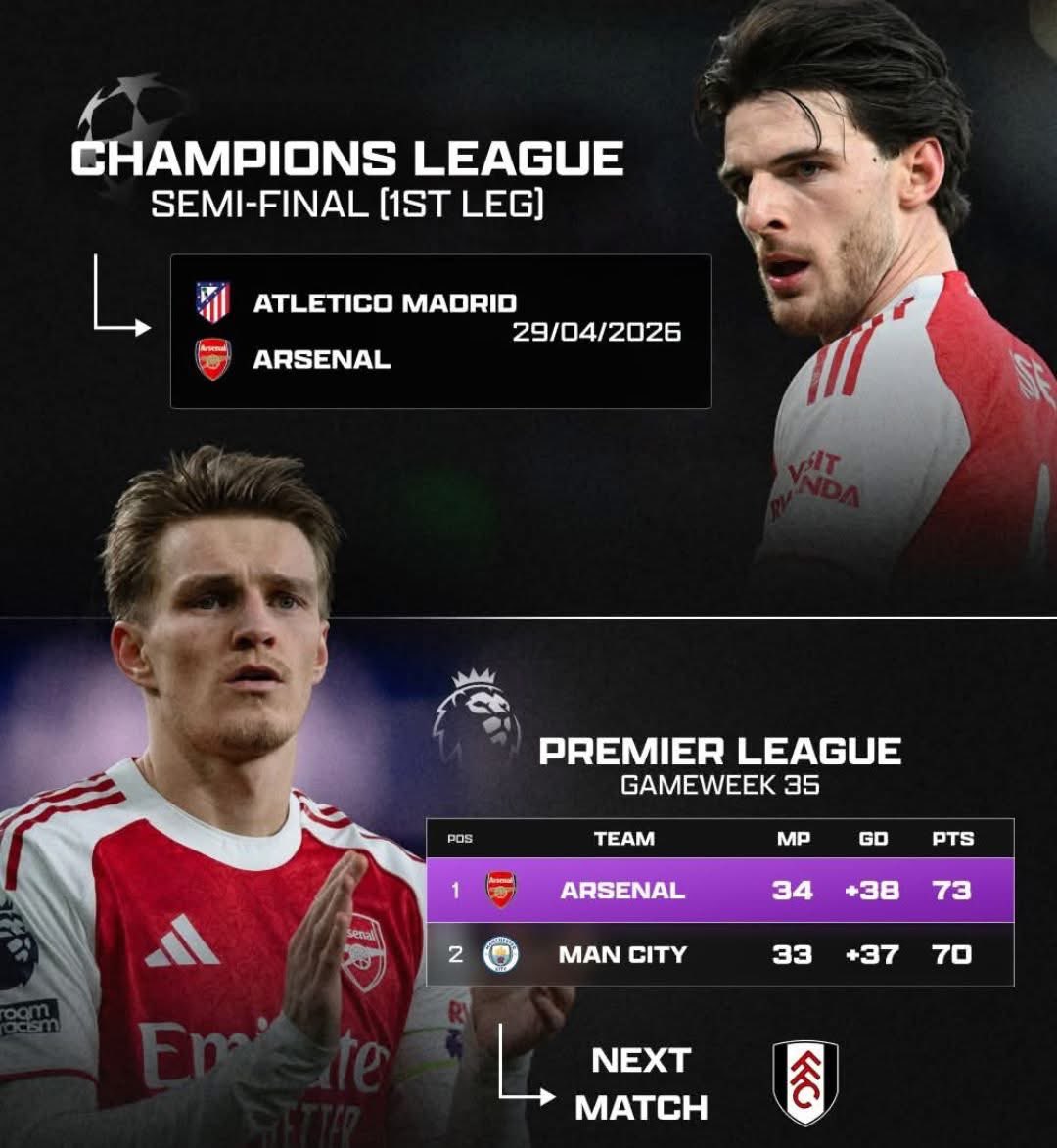 Kingsofkogi tweet media