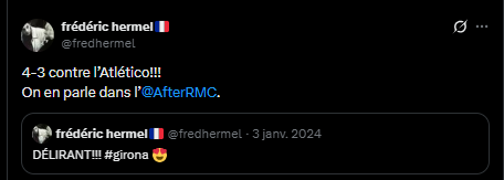 GaëL 🇵🇸 tweet media