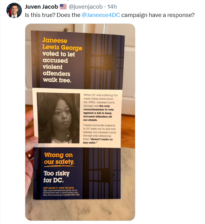 PeopleForDC tweet picture