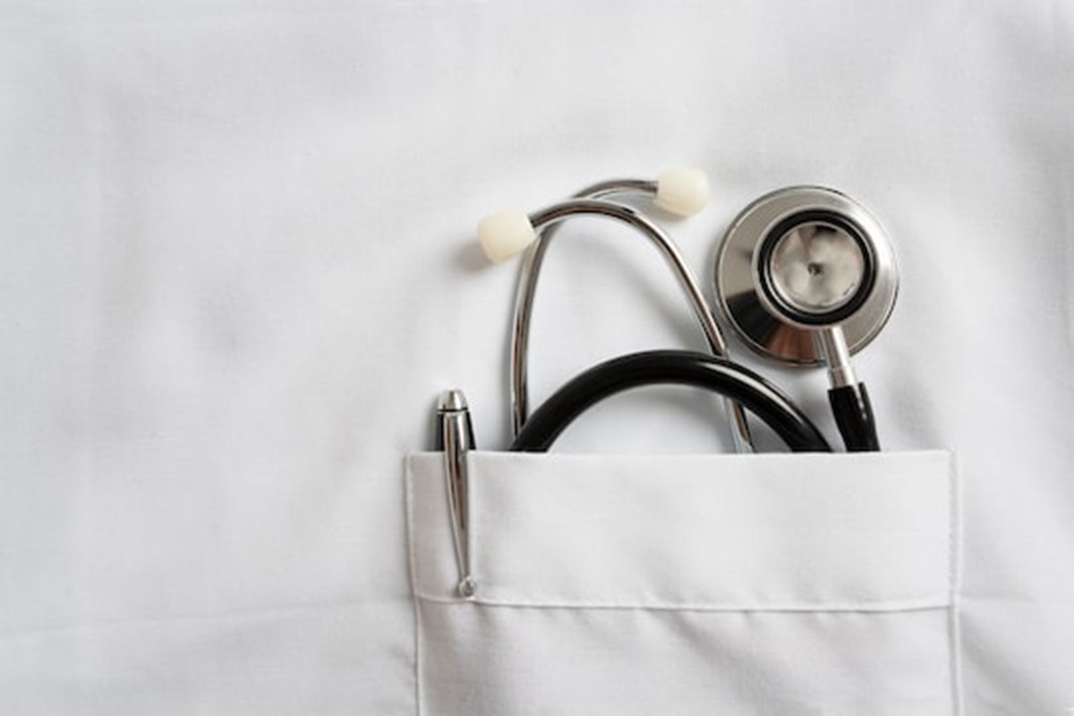 ConsulenzaInteg's tweet photo. #Sorveglianza Sanitaria
Visita medica pre-assuntiva
Obbligatoria:
in relazione ai rischi specifici (movimentazione manuale carichi,  videoterminali, agenti chimici, rumore, lavoro notturno. ecc.).
https://t.co/cqCgLgmuWe https://t.co/7pXonOeUTN