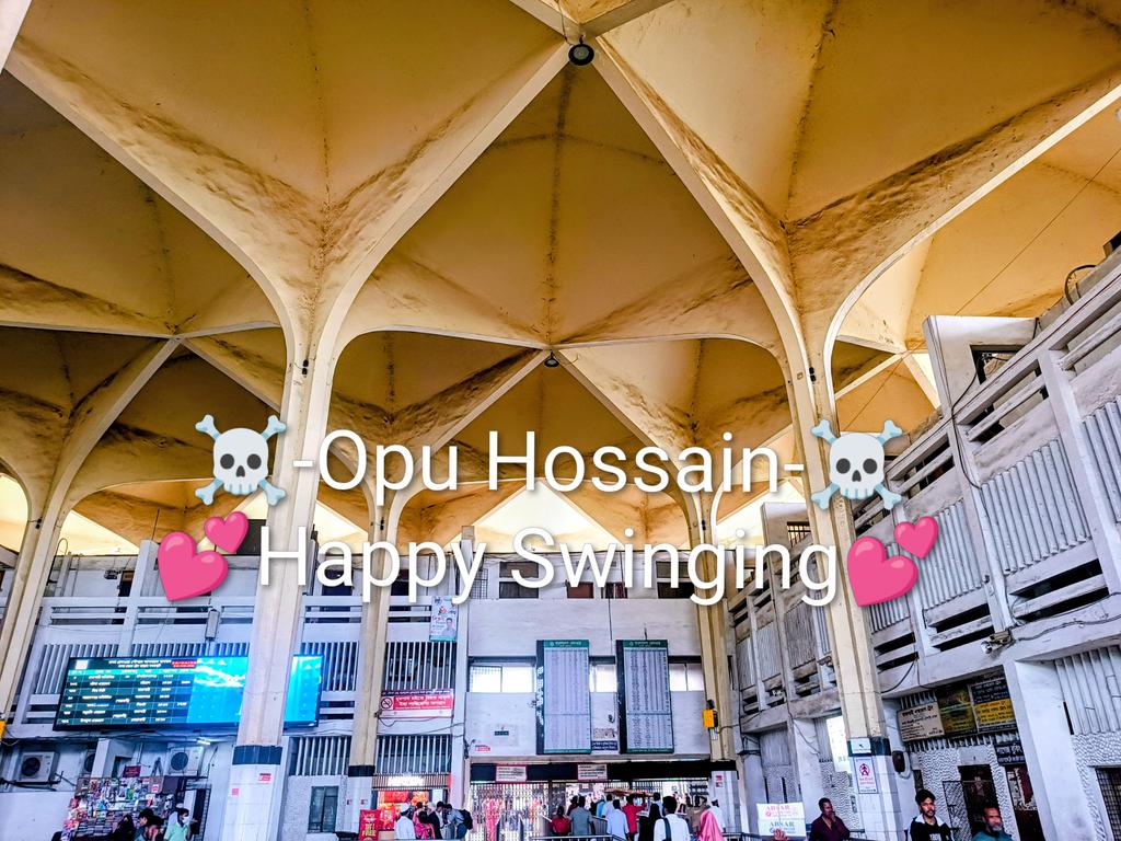 opuh320's tweet photo. আজ খুব পেরেশানিতে আছি, কেউ ডিস্টার্ব করুক সেটা চাই না। এই কথা টা বলার পর ও
যে মানুষটা আমার পেরেশান এর কথা শুনে, কোনো অনুমতির অপেক্ষা না করে পাশে এসে দাঁড়ায়, খোঁজ খবর নেয়, সত্যি কথা বলতে সেই মানুষটাই আসলে আমার সবচেয়ে কাছের। https://t.co/Ea6egiZXXr