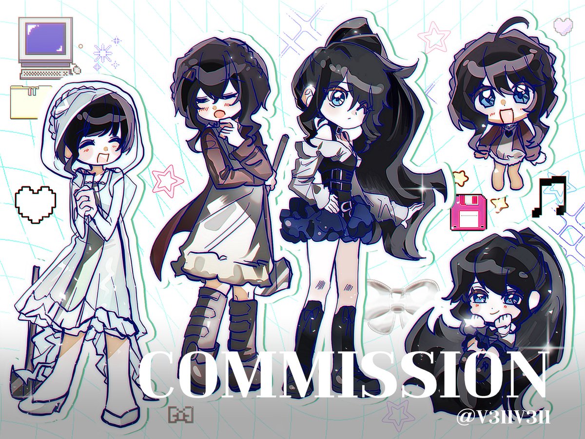 뵐 tweet media