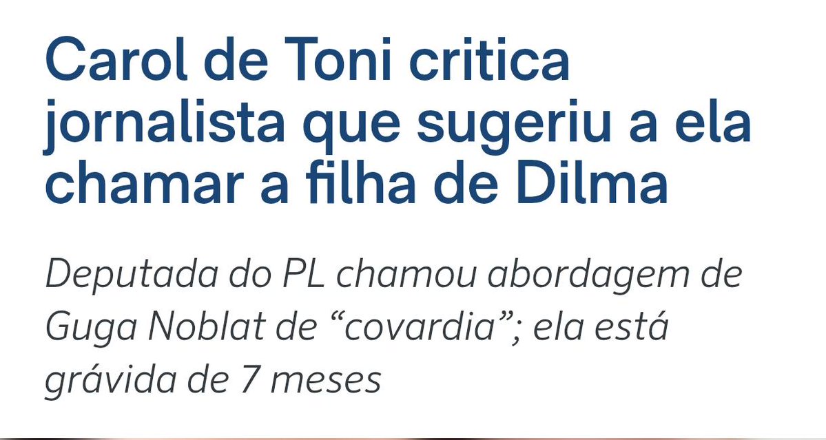 Mundo dos Corredores tweet media