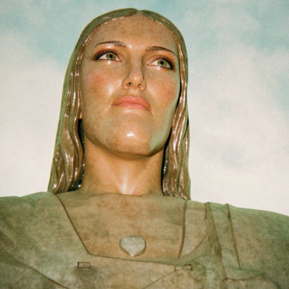 manuzi ⚢ tweet media