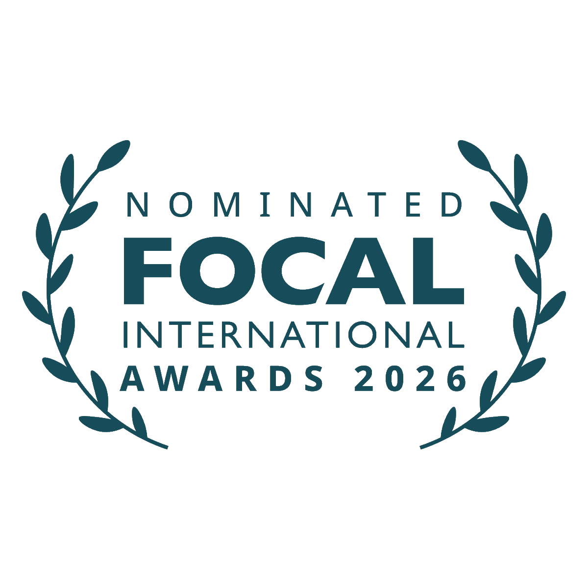 Stalkr's tweet photo. Thrilled to announce we secured three nominations at the Focal Awards this year in the category of Best Use of Footage in Advertising or Branded Content. The nominations are for ABinBev “Cheers to Bars”, Danette “Top of the Pop”, and Trainline “Get Your Bum on Board”. https://t.co/hEFFDX6HAQ