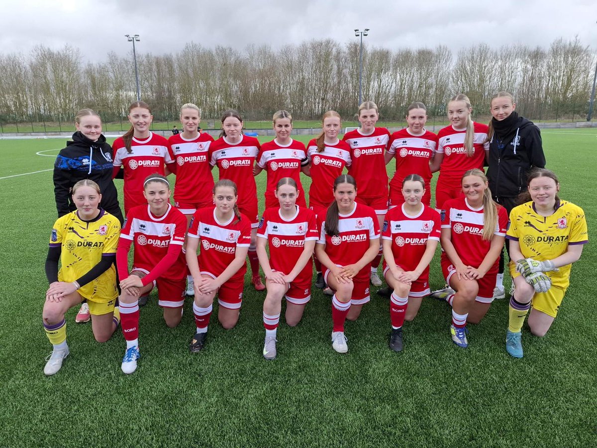 MGatissCoaching's tweet image. Huge thanks to the players and staff. I’m not looking for a break—I’m hungry for the next project and ready to get back on the grass.
​Open to new coaching opportunities. DMs are open! 

#Coaching #Football