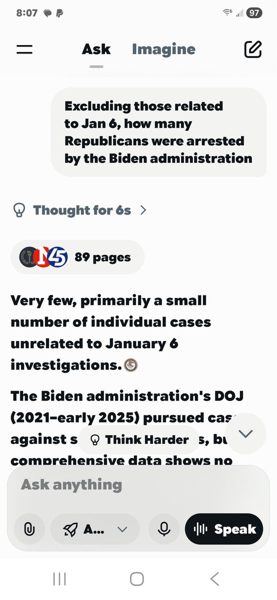 CaliExPatMama tweet media