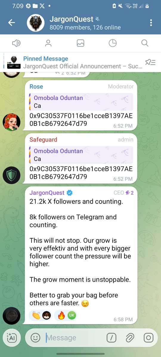 𝐈𝐏𝐔𝐍𝐊  tweet media