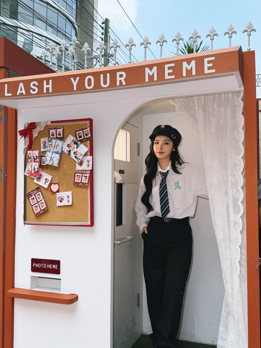 Lookkaeww_k tweet media