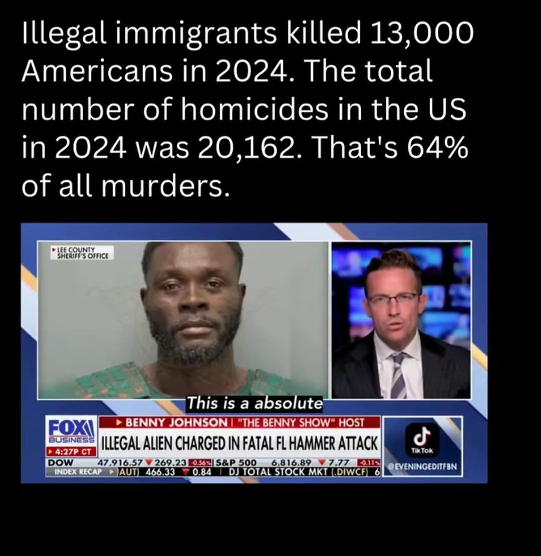 watupguy141301's tweet image. @POTUS @realDonaldTrump Deport EVERY SINGLE ONE!!!! #Deportations
