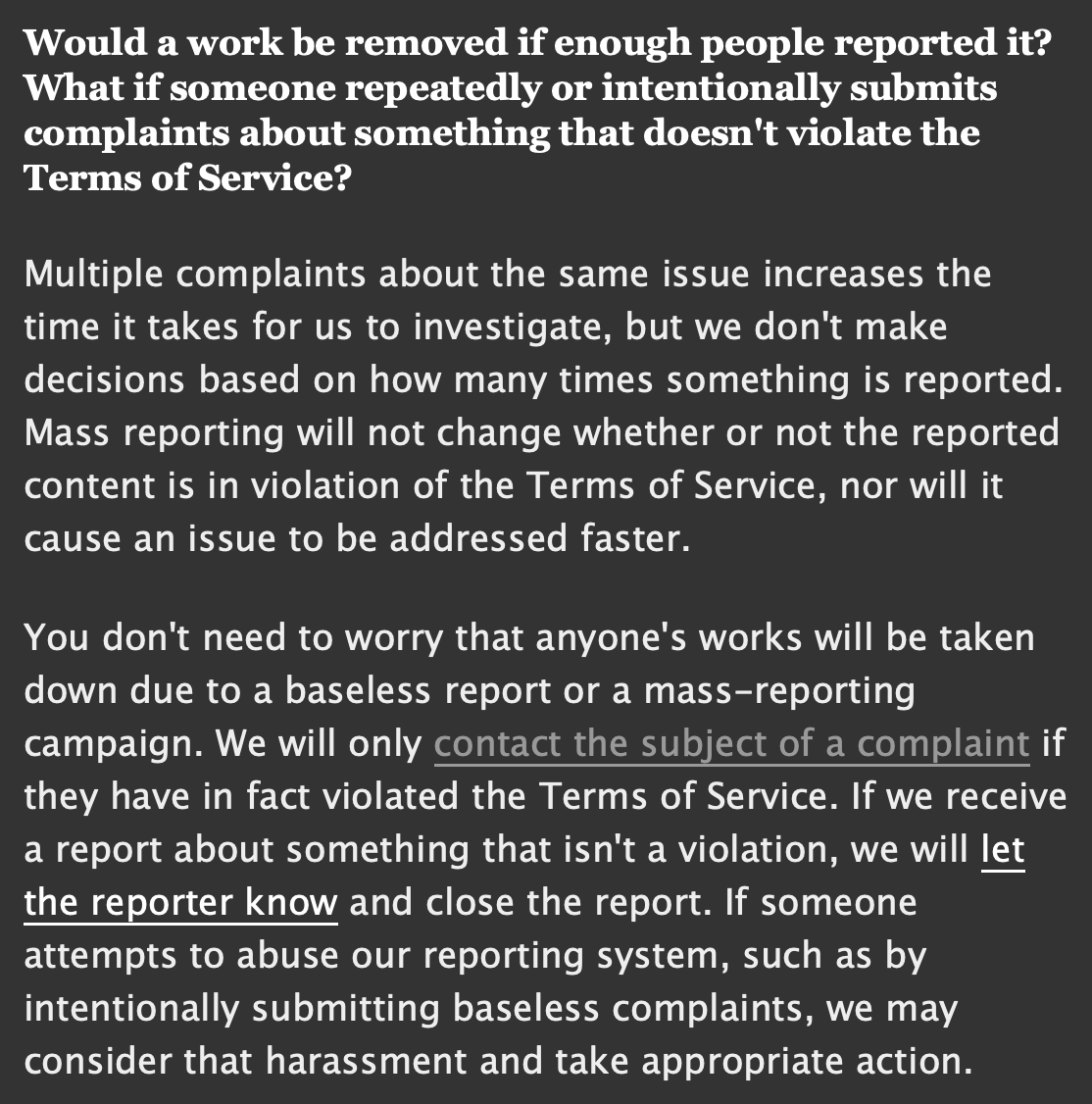 jimmy james tweet media