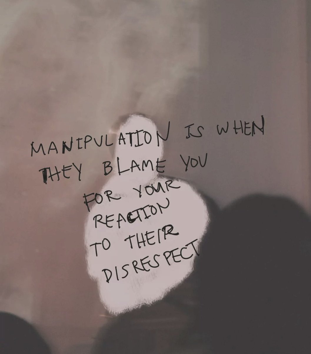 Amor Fati tweet media