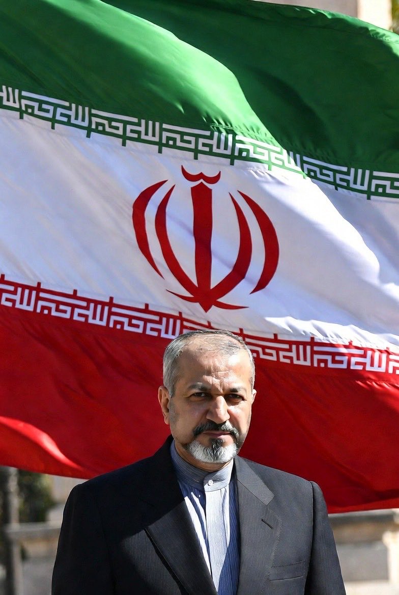 Natalia Yael🇮🇱 tweet media