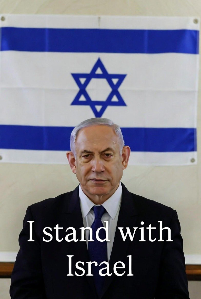 Natalia Yael🇮🇱 tweet media