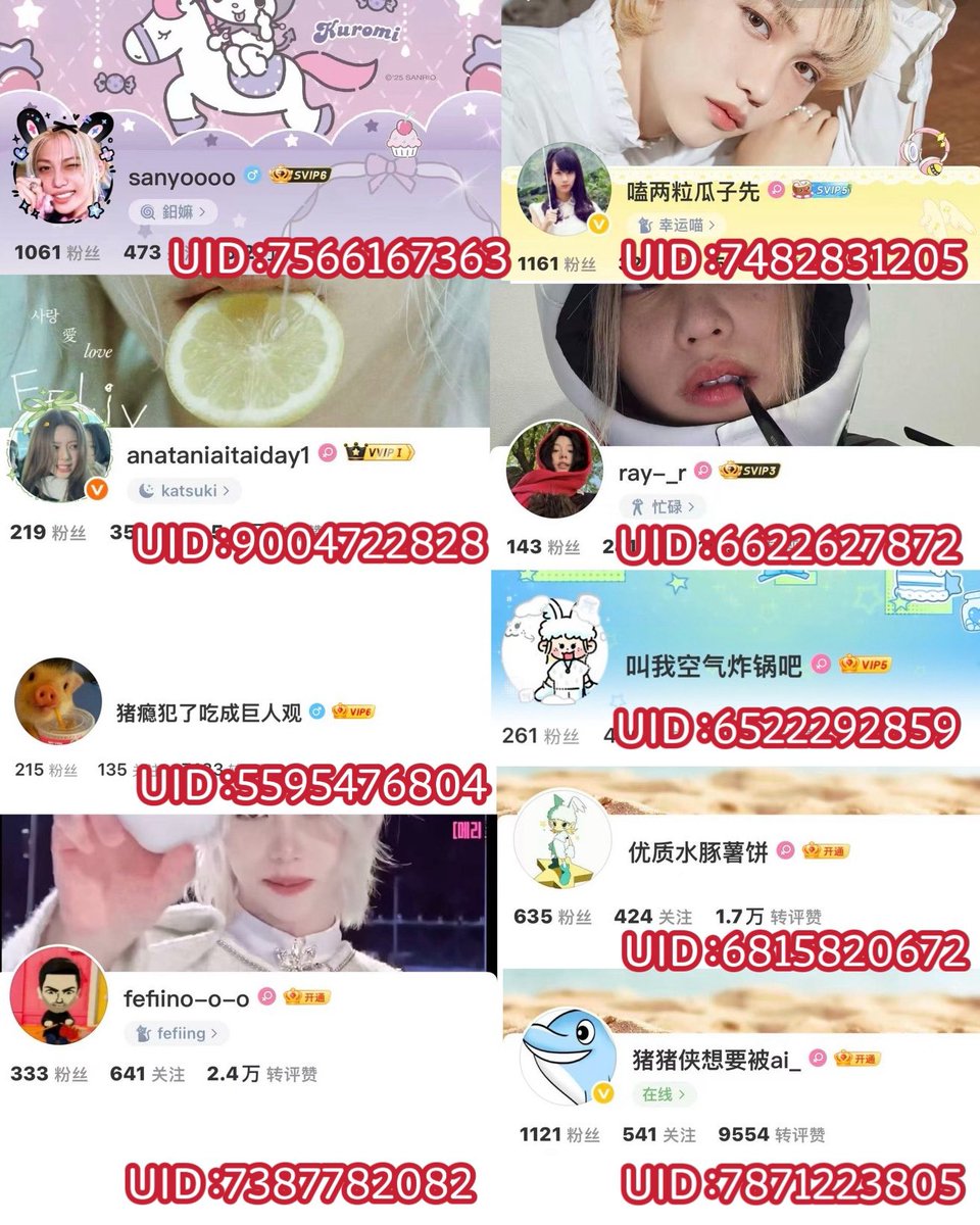 Bang Chan Protection tweet media