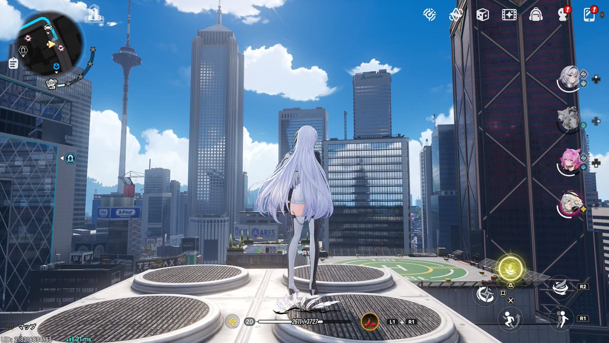 リン💪🐰👊 tweet media