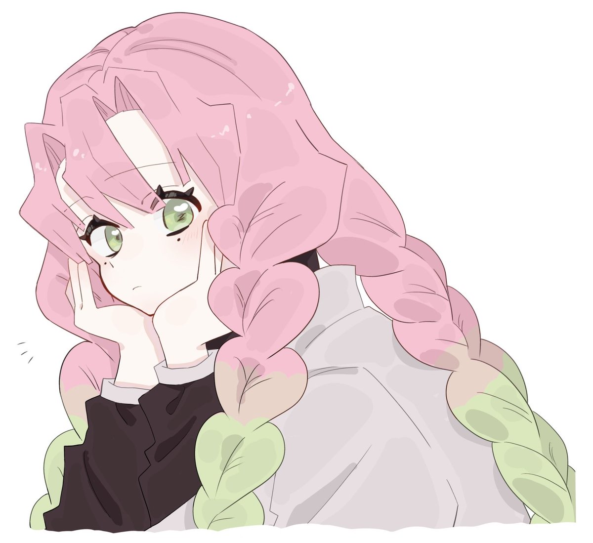 _s2kmt's tweet photo. 頭でかかったから上げ直し https://t.co/kddoP9bqBL