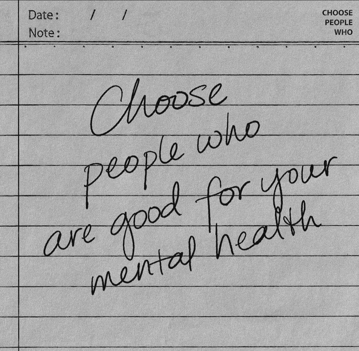 Ｗ 𝗜 𝗦 𝗘 𝗖 𝗢 𝗡 𝗡 𝗘 𝗖 𝗧 𝗢 𝗥 ™ 💬 tweet media