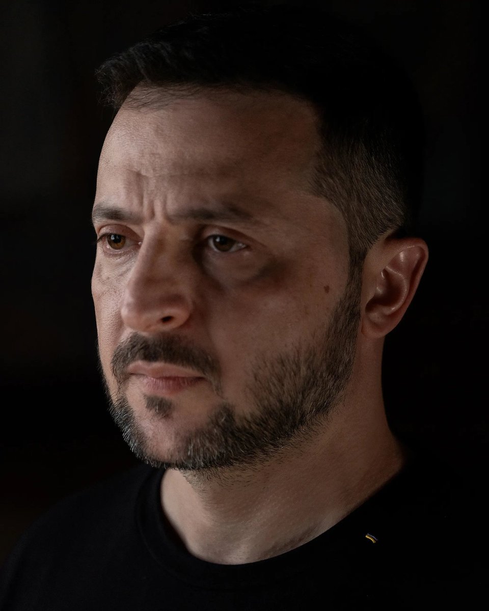 D.Radka, #NAFO 🇨🇿🤝🇺🇦 tweet media