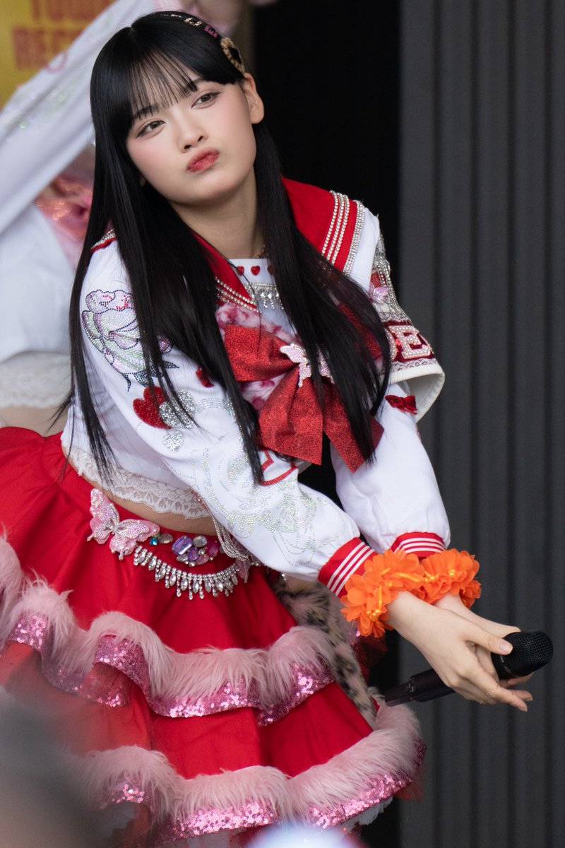 いつき tweet media