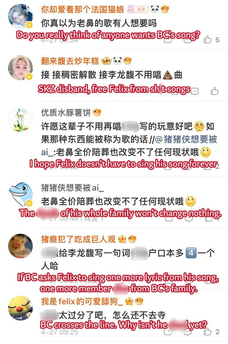 Bang Chan Protection tweet media