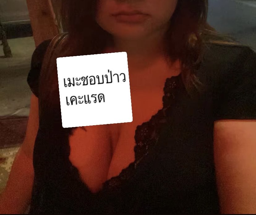 4bQuills's tweet photo. เค��อ้ววรร https://t.co/7OLow37Bbl
