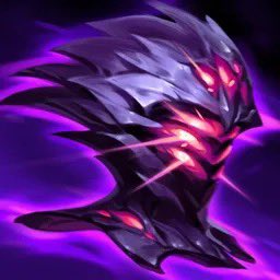 G2 ΛiwZz tweet media