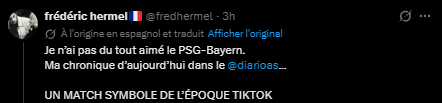 GaëL 🇵🇸 tweet media