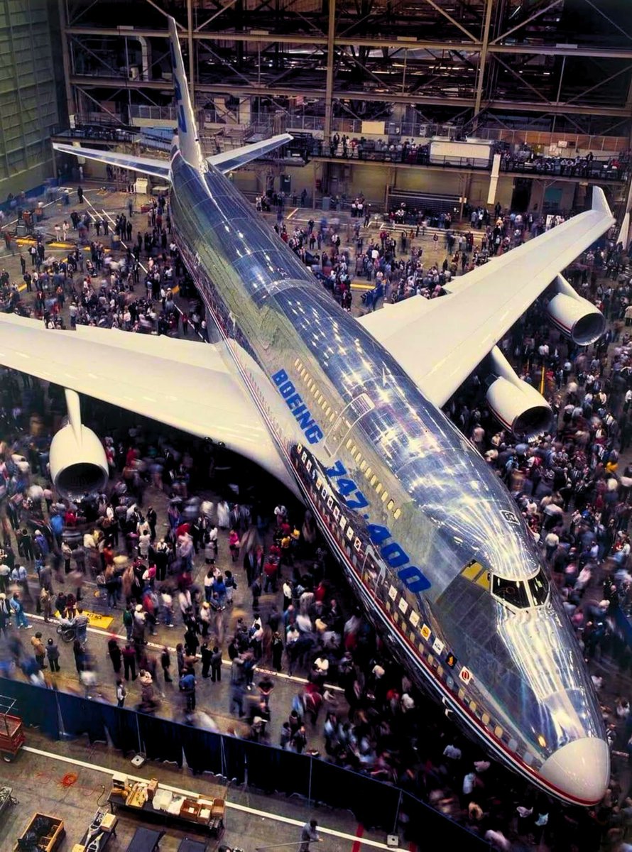 Turbine Traveller tweet media