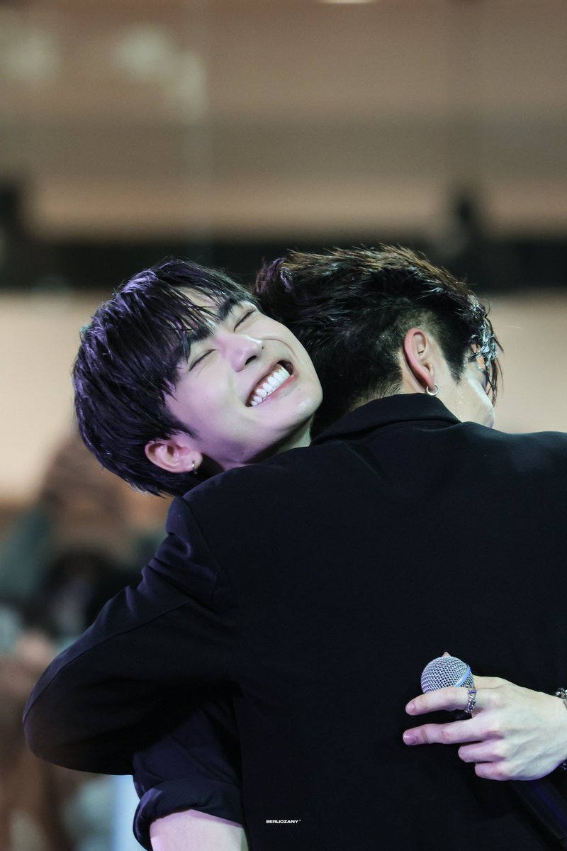 ꒰⑅ ˚ ༘ ɴɪɪɴᴇᴡ ⑅꒱˖♡ tweet media