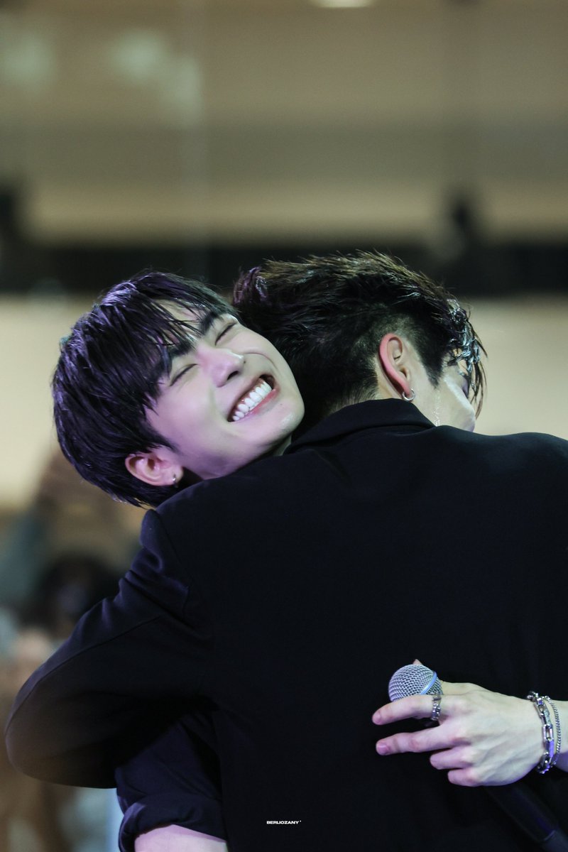 ꒰⑅ ˚ ༘ ɴɪɪɴᴇᴡ ⑅꒱˖♡ tweet media