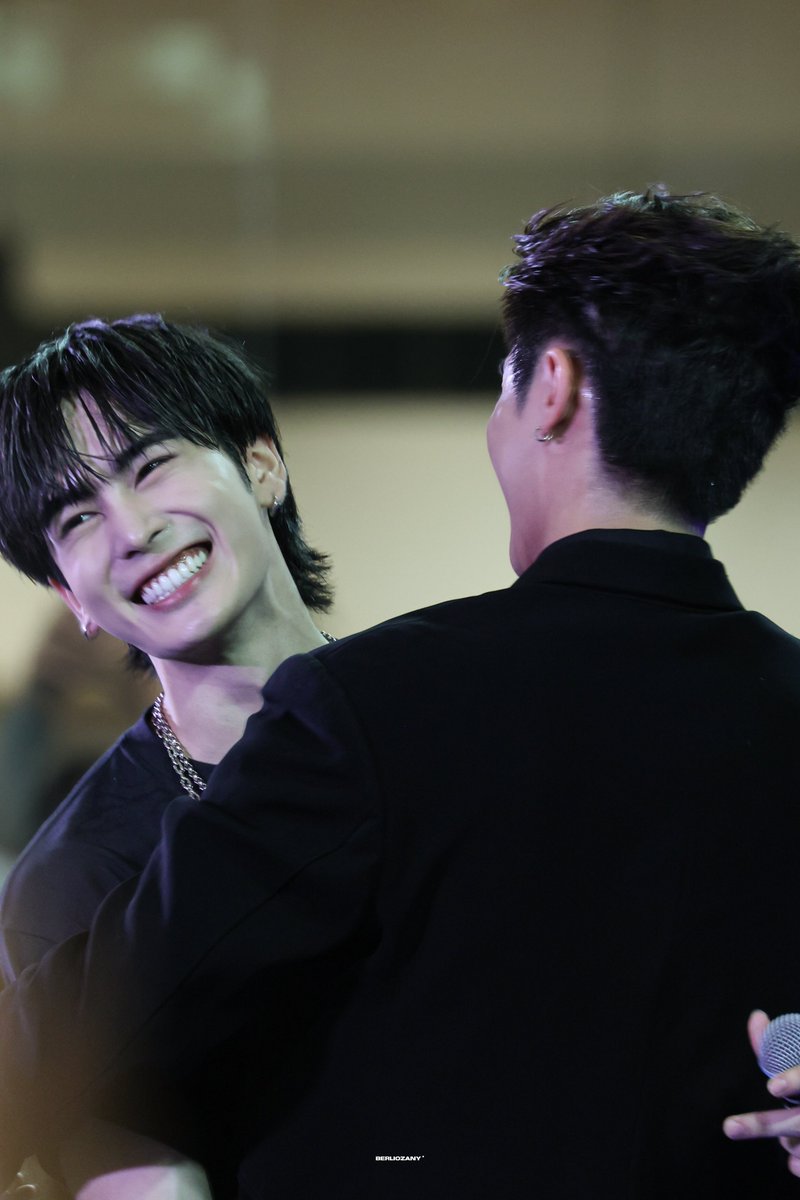 ꒰⑅ ˚ ༘ ɴɪɪɴᴇᴡ ⑅꒱˖♡ tweet media