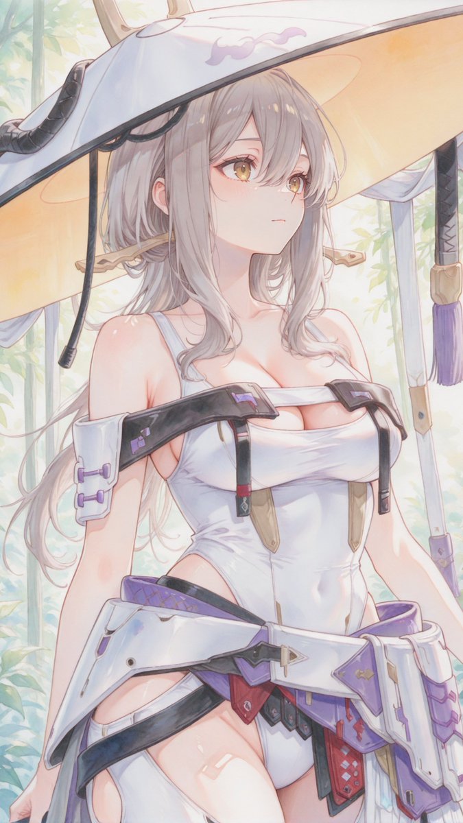 ふー 🐈🐈 tweet media