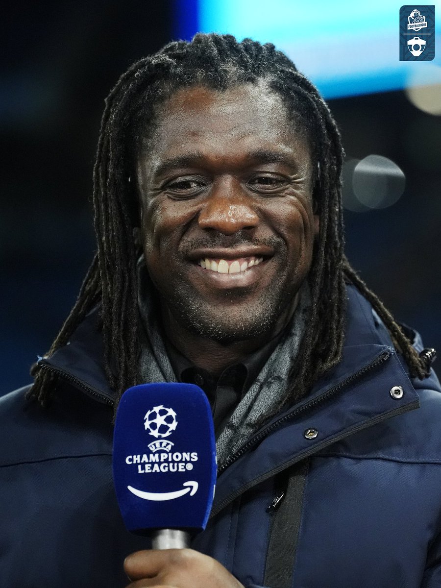 Footballogue tweet media