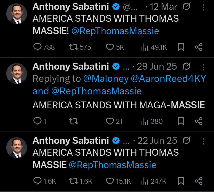 Laura Loomer tweet media