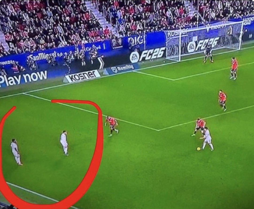 Toosweet😈👑 tweet media