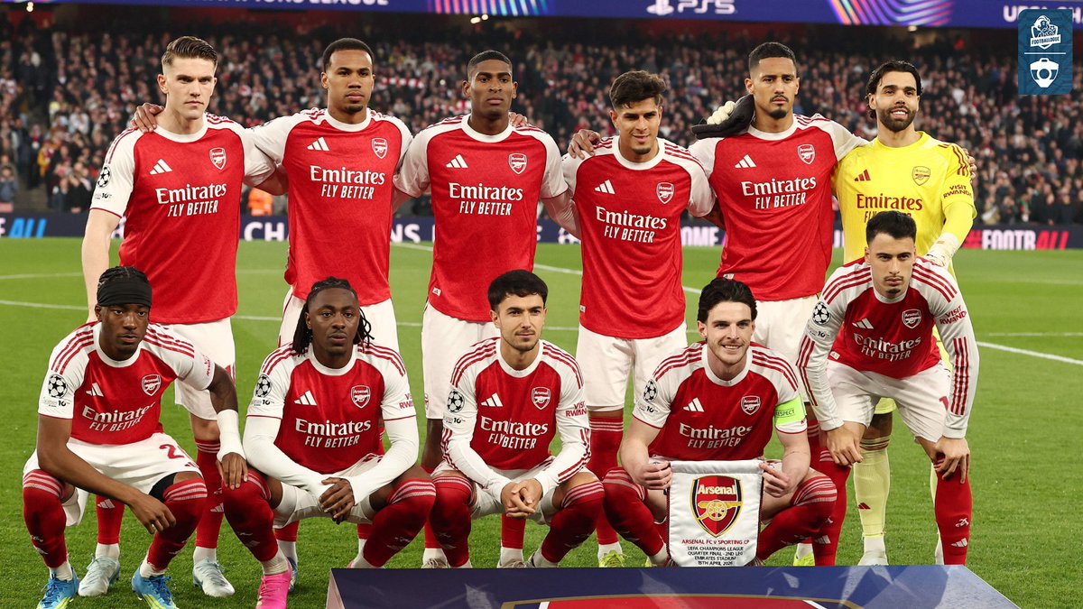 Footballogue tweet media