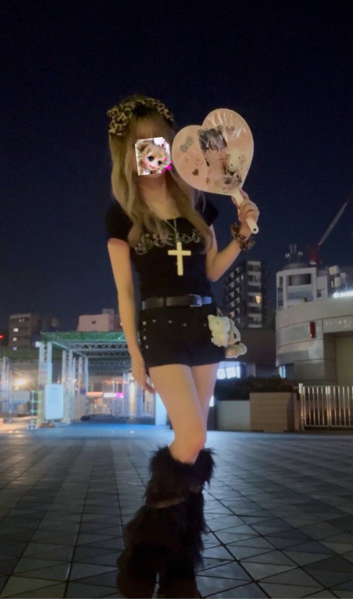 _ll4rn_'s tweet photo. ︎ 260425︎ D✦︎1 https://t.co/vtR1jTEdPe
