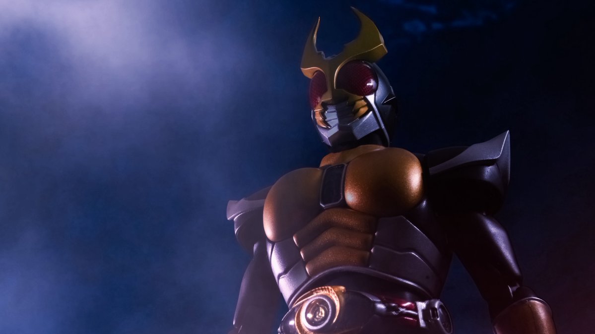 エバルト tweet media