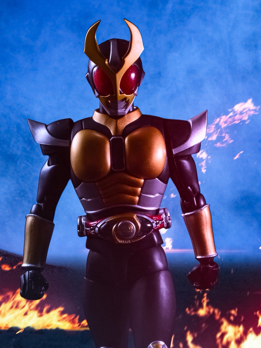 エバルト tweet media