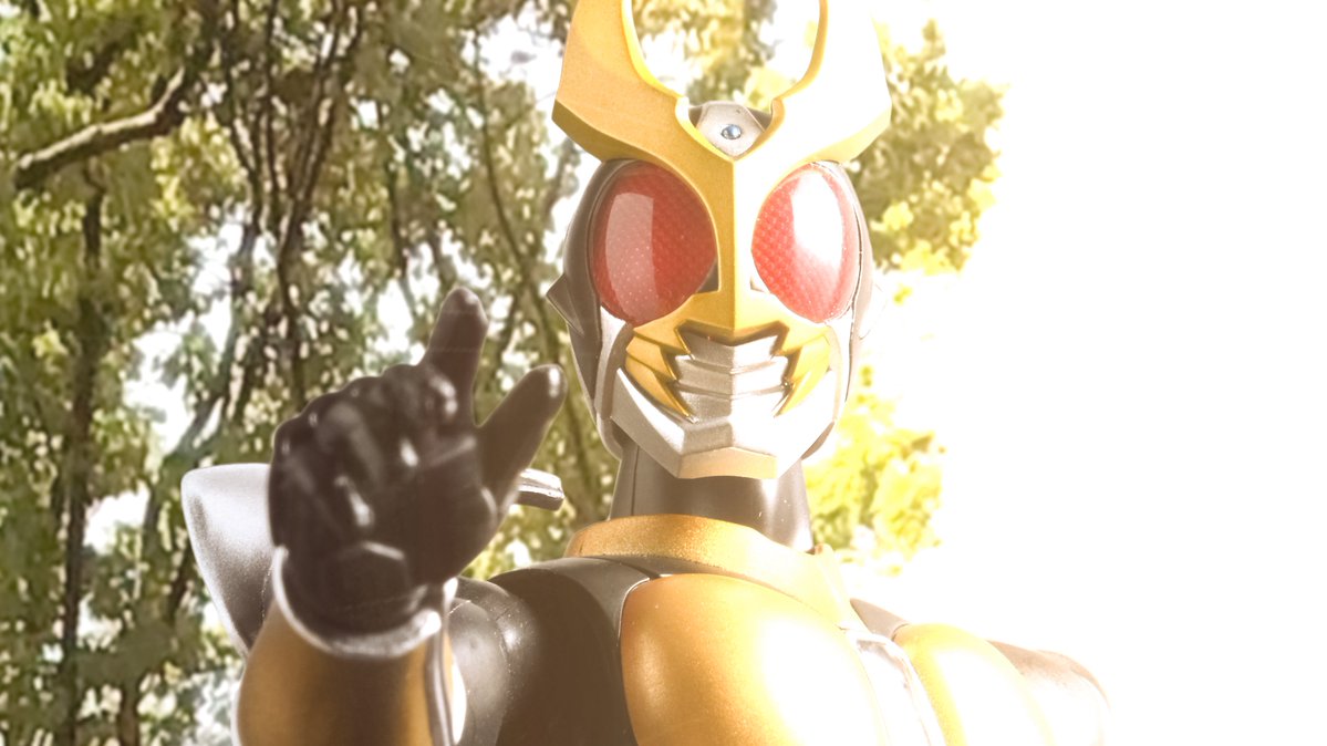 エバルト tweet media