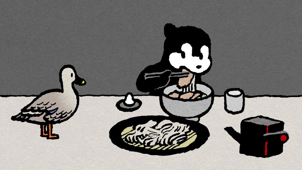 西村培 tweet media