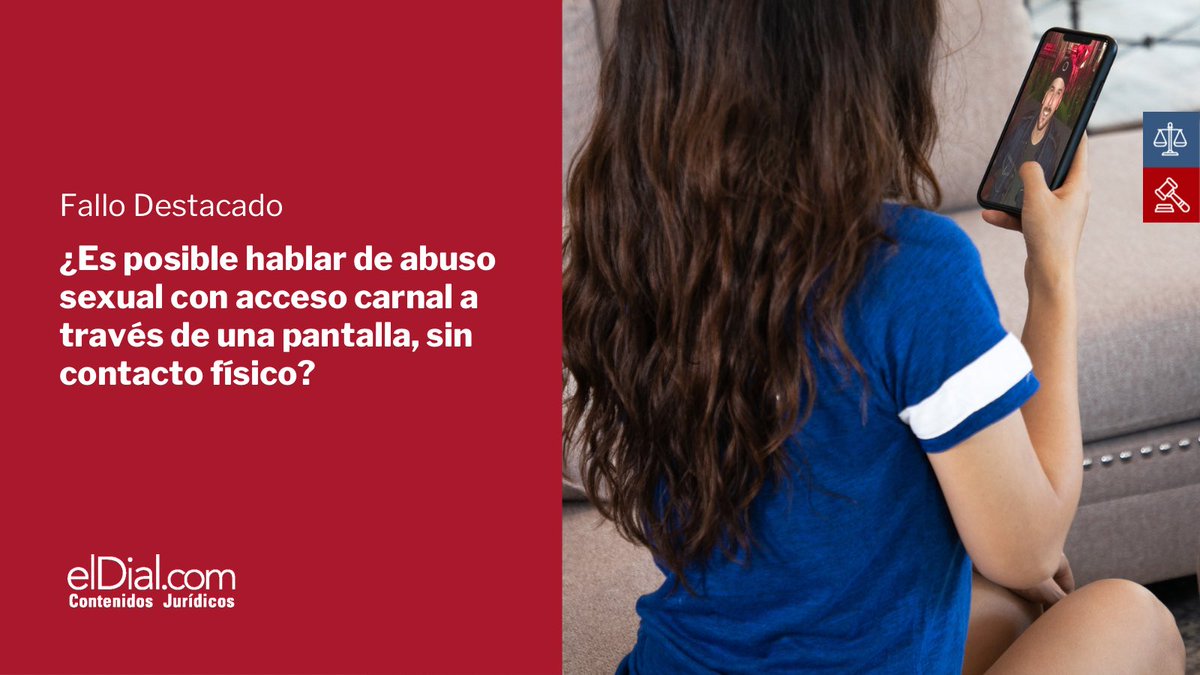 eldial.com tweet media