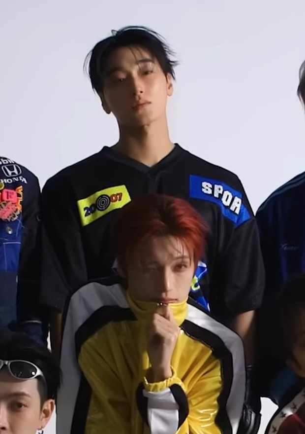 Feel like ive been hit by a bus