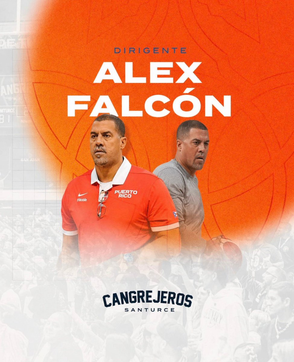 #LaCuentaMasDuraDelCaribe tweet media