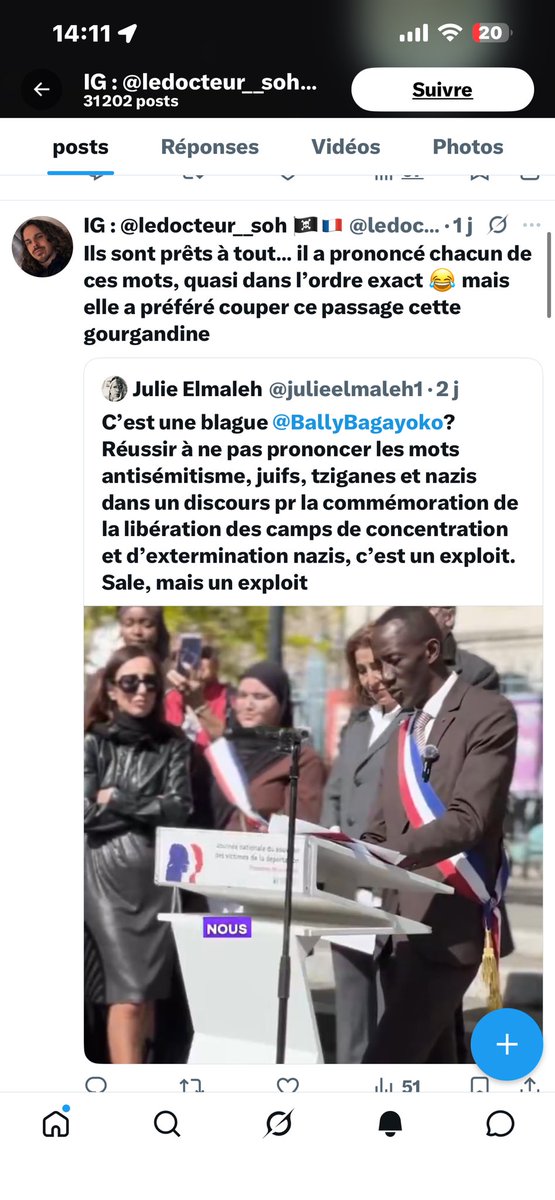 Fitoussi valerie tweet media
