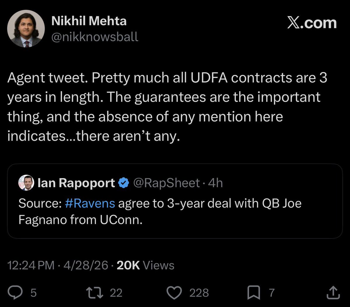 FreshLivin 🤴🏾 tweet media