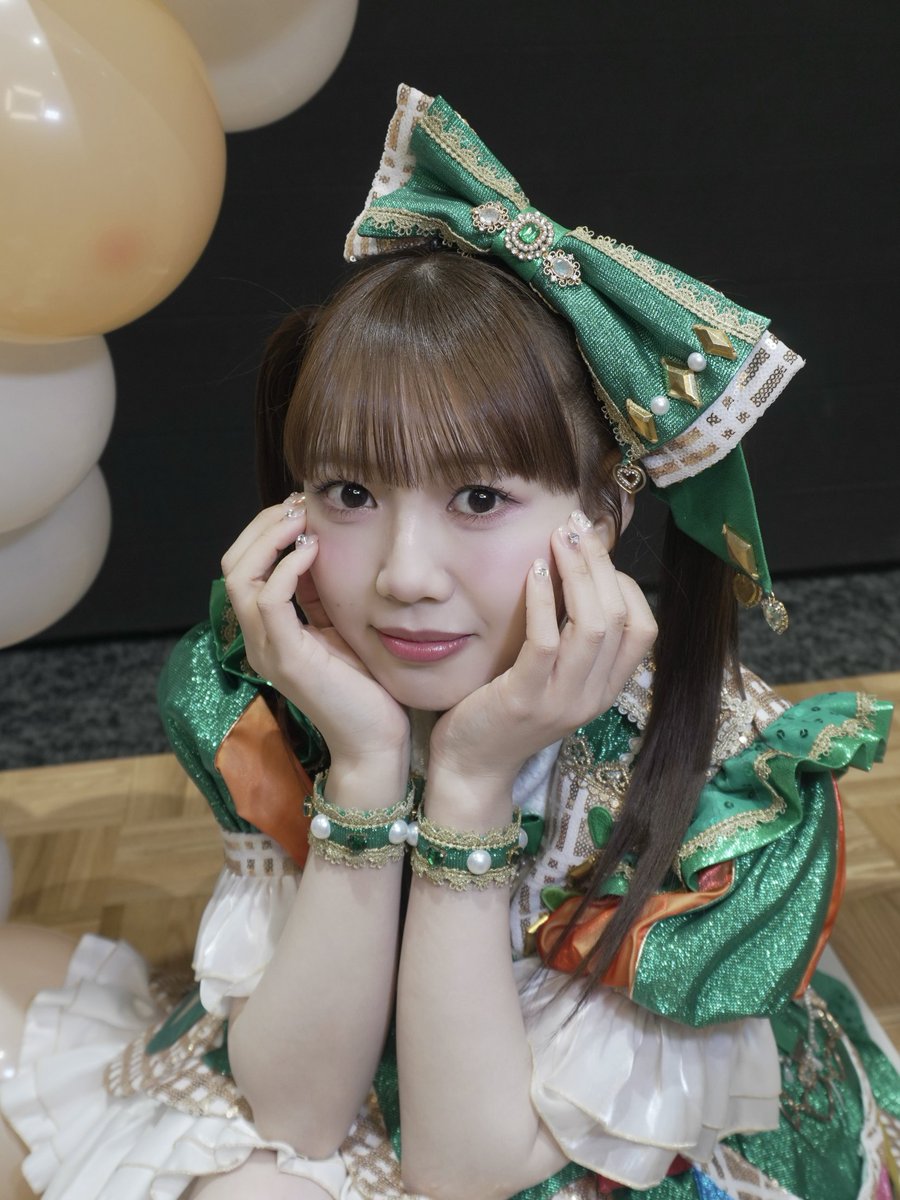 超ときめき♡宣伝部 tweet media