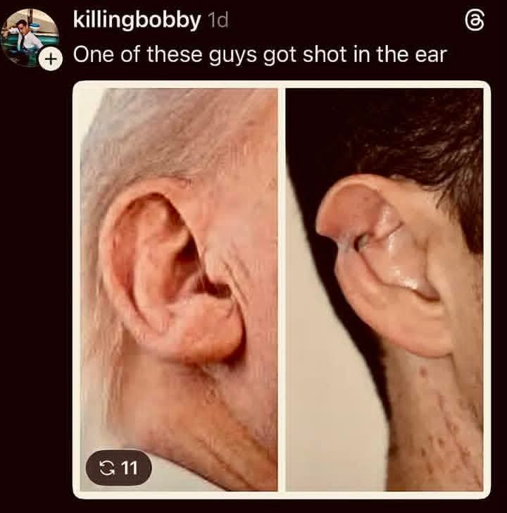 Will Brown tweet media