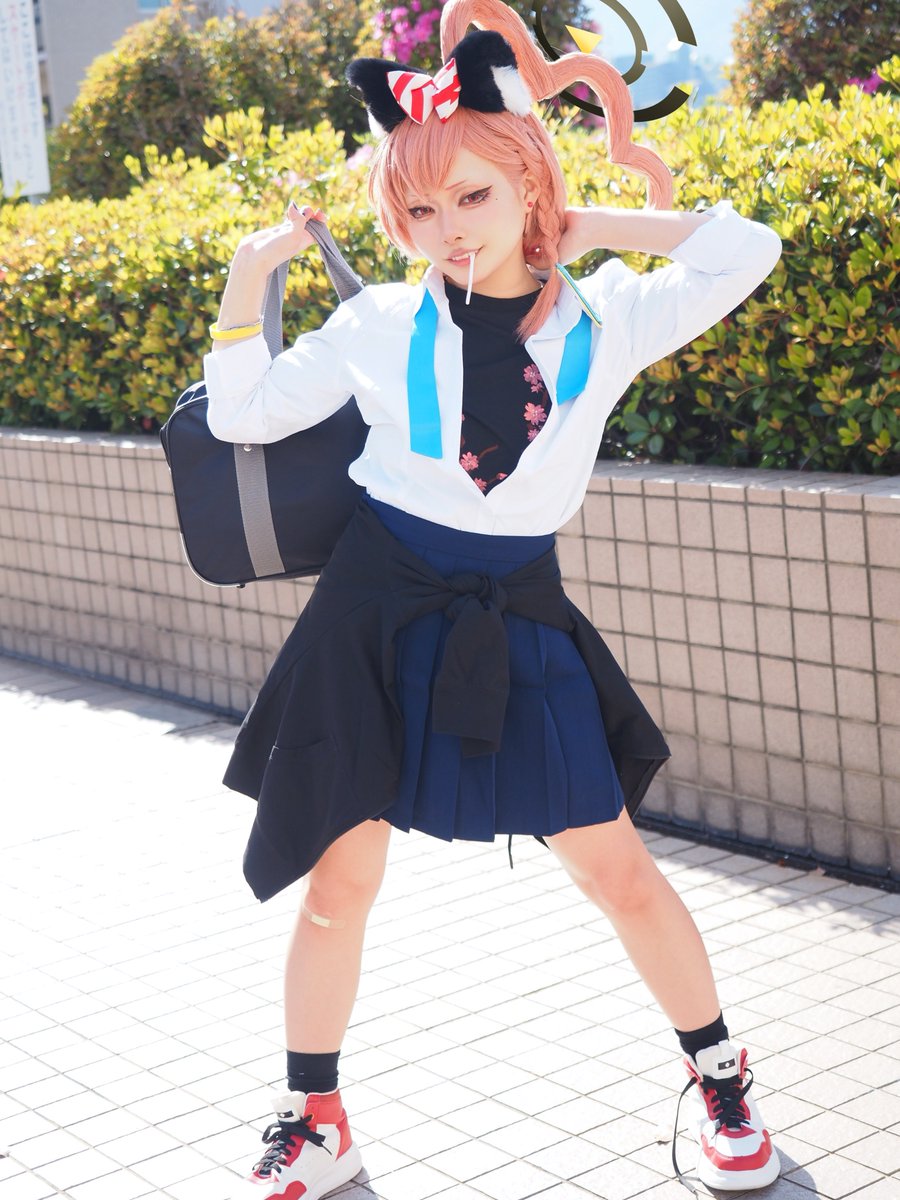 りえたろす- ̗̀ ☺︎ ̖́-🐿アルこすぱ tweet media